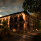 Image for article titled A Horror Game Based On A Real Place